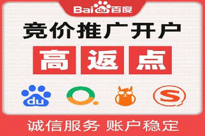 热门信息流广告投放公司案例分析